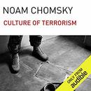 The Culture of Terrorism by Noam Chomsky