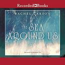 The Sea Around Us by Rachel Carson