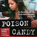 Poison Candy by Elizabeth Parker