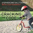 Cracking the Code by Stephen Damiani