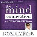 The Mind Connection by Joyce Meyer