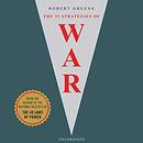 33 Strategies of War by Robert Greene