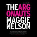 The Argonauts by Maggie Nelson