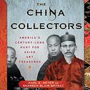 The China Collectors by Karl E. Meyer