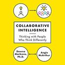 Collaborative Intelligence by Dawna Markova