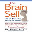 The Brain Sell by David Lewis
