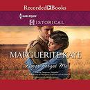 Never Forget Me by Marguerite Kaye