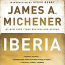 Iberia by James A. Michener