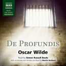 De Profundis by Oscar Wilde