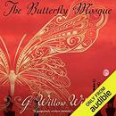 The Butterfly Mosque by G. Willow Wilson