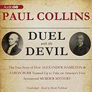 Duel with the Devil by Paul Collins