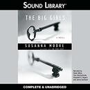 The Big Girls by Susanna Moore