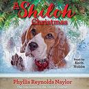 A Shiloh Christmas by Phyllis Reynolds Naylor