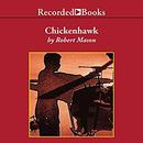 Chickenhawk by Robert Mason