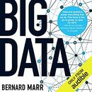 Big Data by Bernard Marr