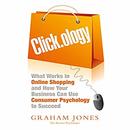 Click.ology by Graham Jones