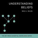 Understanding Beliefs by Nils J. Nilsson