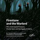 Firestone and the Warlord by Christian T. Miller