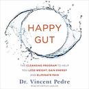 Happy Gut by Vincent Pedre