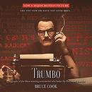 Trumbo: A Biography  by Bruce Cook