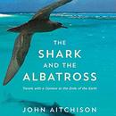 The Shark and the Albatross by John Aitchison
