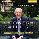 The Power of Failure by Fran Tarkenton