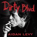 Dirty Blvd.: The Life and Music of Lou Reed by Aidan Levy