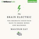 The Brain Electric by Malcolm Gay