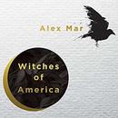 Witches of America by Alex Mar