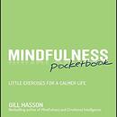 Mindfulness Pocketbook by Gill Hasson