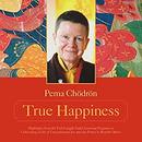 True Happiness: Happiness Is Your Birthright by Pema Chodron