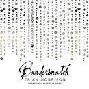 Bandersnatch: An Invitation to Explore Your Unconventional Soul by Erika Morrison