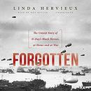 Forgotten by Linda Hervieux