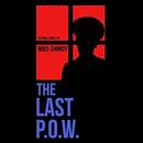 The Last POW by Mike Chinoy