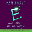 E-Cubed by Pam Grout