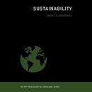 Sustainability by Kent E. Portney