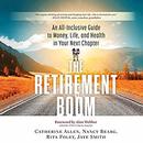 The Retirement Boom by Catherine Allen