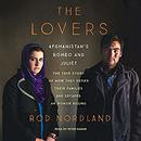The Lovers by Rod Nordland