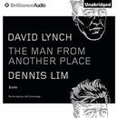 David Lynch: The Man from Another Place: Icons by Dennis Lim
