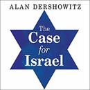 The Case for Israel by Alan M. Dershowitz