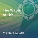 The Water of Life by Michael Meade