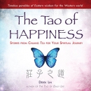 The Tao of Happiness by Derek Lin