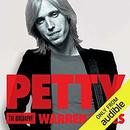 Petty: The Biography by Warren Zanes