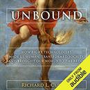 Unbound by Richard L. Currier