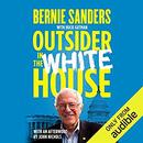 Outsider in the White House by Bernie Sanders