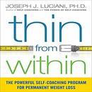 Thin from Within by Joseph Luciani