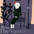 The Vanishing by Anu Silfverberg