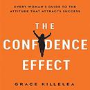 The Confidence Effect by Grace Killelea