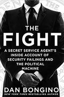 The Fight by Dan Bongino