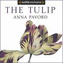 The Tulip by Anna Pavord